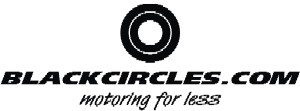 BLACKCIRCLES.COM LINK