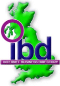 INTERNET BUSINESS DIRECTORY LINK