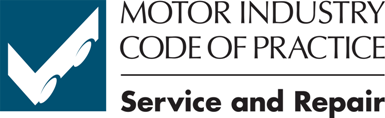 MOTOR CODES NANTWICH