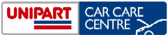 UNIPART CAR CARE CENTER LINK